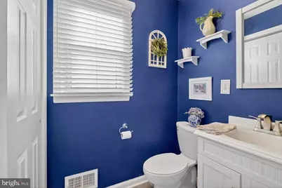 552 N Main Street, Hightstown, NJ 08520 - Photo 11