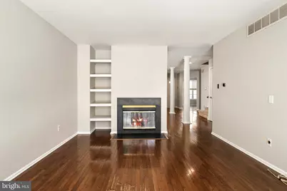 4 Benjamin Rush Lane, Princeton, NJ 08540 - Photo 7