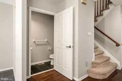 4 Benjamin Rush Lane, Princeton, NJ 08540 - Photo 11