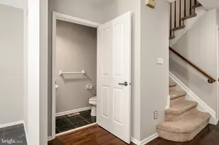 4 Benjamin Rush Ln, Princeton, NJ 08540 - Photo 11