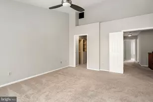 4 Benjamin Rush Ln, Princeton, NJ 08540 - Photo 17