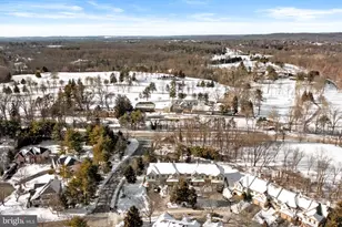 4 Benjamin Rush Ln, Princeton, NJ 08540 - Photo 37