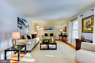 374 Village Rd E, Princeton Junction, NJ 08550 - Photo 11