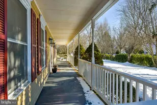 374 Village Rd E, Princeton Junction, NJ 08550 - Photo 7