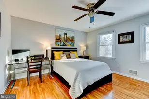 374 Village Rd E, Princeton Junction, NJ 08550 - Photo 43