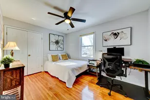 374 Village Rd E, Princeton Junction, NJ 08550 - Photo 39