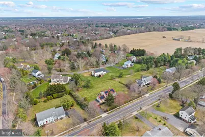 374 Village Road E, Princeton Junction, NJ 08550 - Photo 65