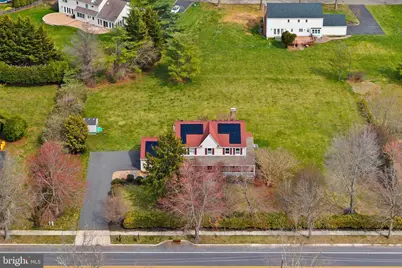 374 Village Road E, Princeton Junction, NJ 08550 - Photo 61