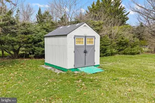 374 Village Rd E, Princeton Junction, NJ 08550 - Photo 57