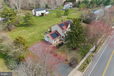 374 Village Road E, Princeton Junction, NJ 08550 - Photo 63