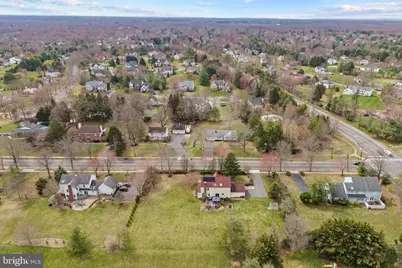 374 Village Road E, Princeton Junction, NJ 08550 - Photo 59