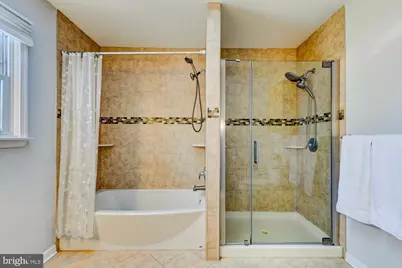 374 Village Road E, Princeton Junction, NJ 08550 - Photo 37