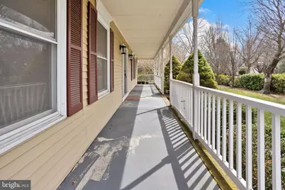 374 Village Road E, Princeton Junction, NJ 08550 - Photo 7