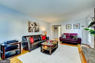 374 Village Rd E, Princeton Junction, NJ 08550 - Photo 29