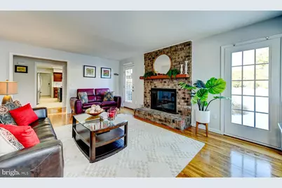 374 Village Road E, Princeton Junction, NJ 08550 - Photo 31