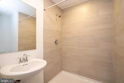126 Ada Hightower, Pennington, NJ 08534 - Photo 23
