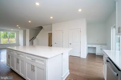 126 Ada Hightower, Pennington, NJ 08534 - Photo 9
