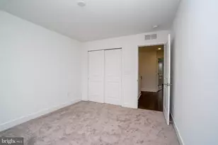 126 Ada Hightower, Pennington, NJ 08534 - Photo 27