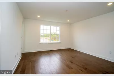 126 Ada Hightower, Pennington, NJ 08534 - Photo 5