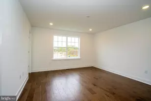 126 Ada Hightower, Pennington, NJ 08534 - Photo 5