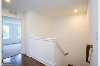 126 Ada Hightower, Pennington, NJ 08534 - Photo 21