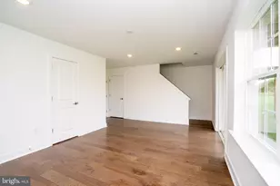 126 Ada Hightower, Pennington, NJ 08534 - Photo 3