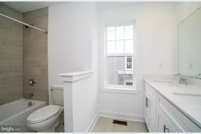 126 Ada Hightower, Pennington, NJ 08534 - Photo 15