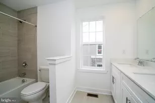 126 Ada Hightower, Pennington, NJ 08534 - Photo 15