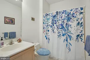 378 Blanketflower Ln, Princeton Junction, NJ 08550 - Photo 41