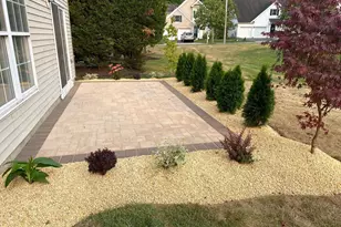 378 Blanketflower Ln, Princeton Junction, NJ 08550 - Photo 53