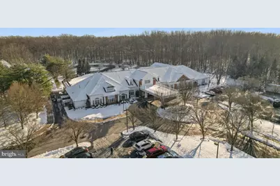 378 Blanketflower Lane, Princeton Junction, NJ 08550 - Photo 57