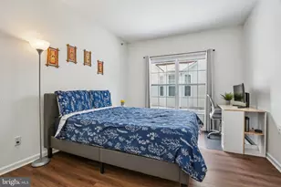 378 Blanketflower Ln, Princeton Junction, NJ 08550 - Photo 39