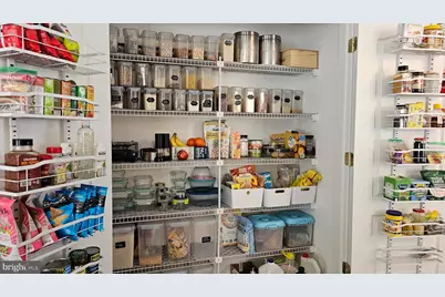 378 Blanketflower Lane, Princeton Junction, NJ 08550 - Photo 29