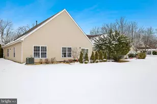378 Blanketflower Ln, Princeton Junction, NJ 08550 - Photo 47