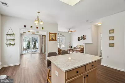 378 Blanketflower Lane, Princeton Junction, NJ 08550 - Photo 17
