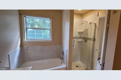 15 Colebrook Court, Princeton, NJ 08540 - Photo 11