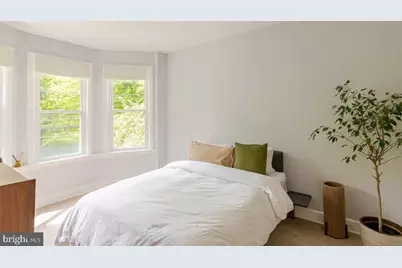 152 Mercer Street, Princeton, NJ 08540 - Photo 9