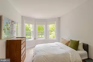 152 Mercer St, Princeton, NJ 08540 - Photo 11