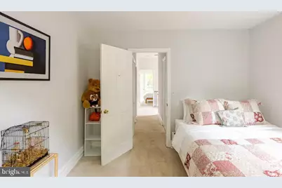 152 Mercer Street, Princeton, NJ 08540 - Photo 13