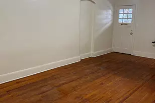 978 S Broad St, Trenton, NJ 08611 - Photo 3