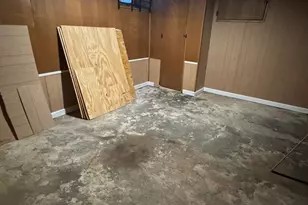 978 S Broad St, Trenton, NJ 08611 - Photo 17