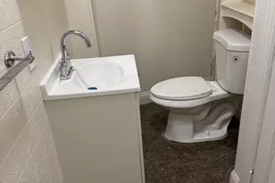 978 S Broad St, Trenton, NJ 08611 - Photo 7