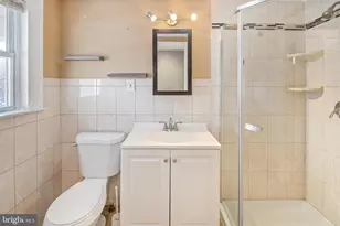 726 Indiana Ave, Trenton, NJ 08638 - Photo 7