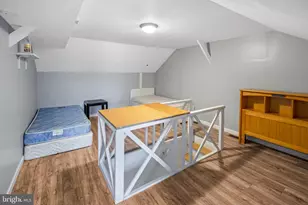 726 Indiana Ave, Trenton, NJ 08638 - Photo 13