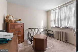 517 E Brown St, Hamilton Township, NJ 08610 - Photo 7