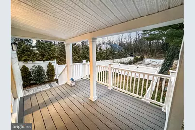 223 Main Street, Hamilton Township, NJ 08620 - Photo 19