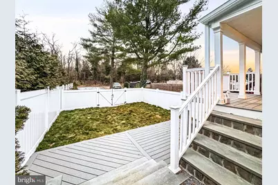 223 Main Street, Hamilton Township, NJ 08620 - Photo 17
