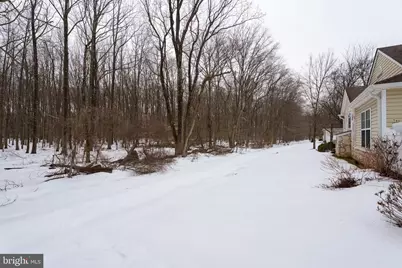 262 Federal Point Boulevard, Lawrence Township, NJ 08648 - Photo 29