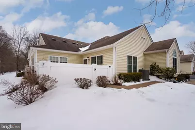 262 Federal Point Boulevard, Lawrence Township, NJ 08648 - Photo 1