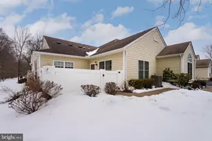 262 Federal Point Blvd, Lawrence Township, NJ 08648 - Photo 1